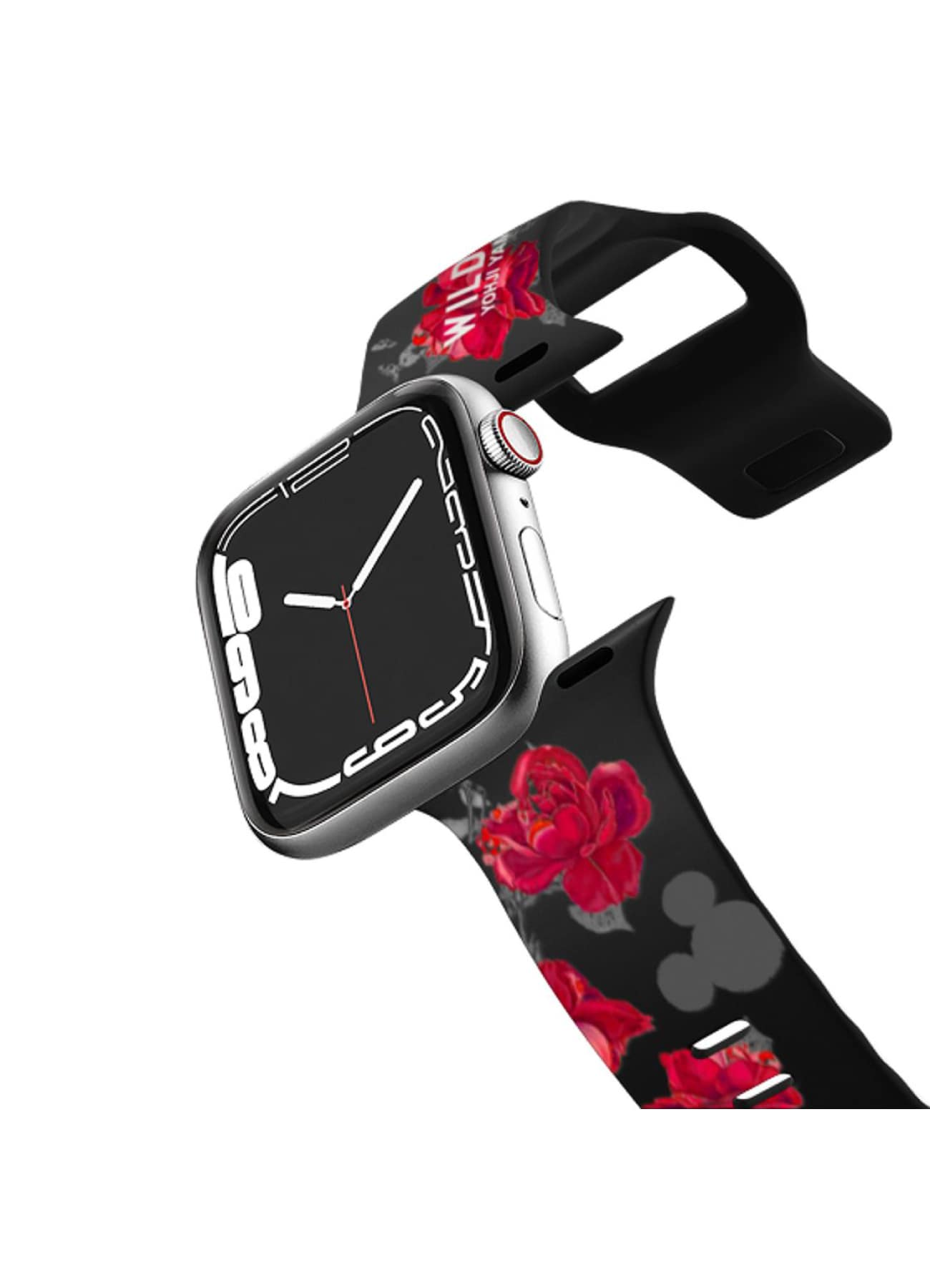 Disney × WILDSIDE YOHJI YAMAMOTO × CASETiFY Special Edition Collectionが2026年 4/10 発売 (ディズニー ワイルドサイド ヨウジヤマモト ケースティファイ)