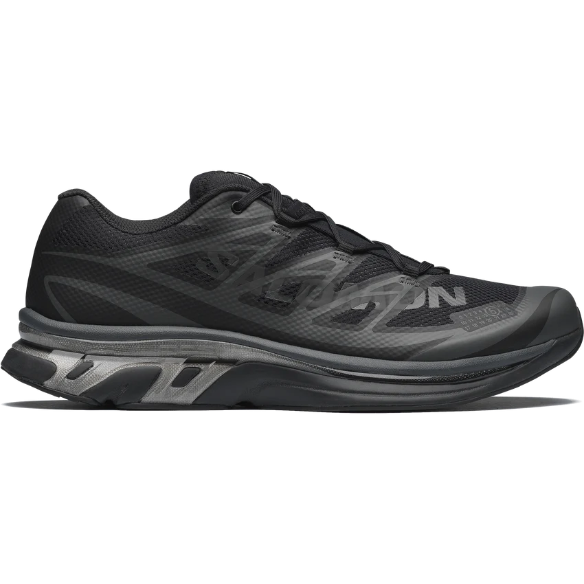 【2026年 4/29 発売】MM6 Maison Margiela x SALOMON 2026 SS “XT-6 & CROSS DUST” (エムエム6 メゾン マルジェラ サロモン 春夏)