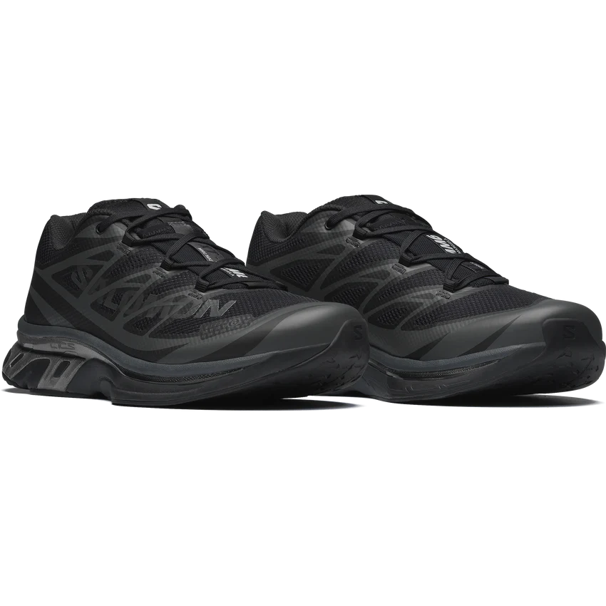 【2026年 4/29 発売】MM6 Maison Margiela x SALOMON 2026 SS “XT-6 & CROSS DUST” (エムエム6 メゾン マルジェラ サロモン 春夏)