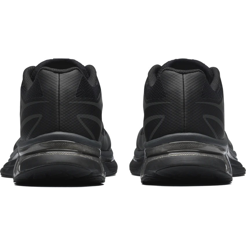 【2026年 4/29 発売】MM6 Maison Margiela x SALOMON 2026 SS “XT-6 & CROSS DUST” (エムエム6 メゾン マルジェラ サロモン 春夏)