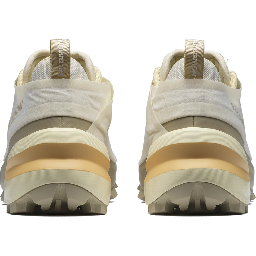 【2026年 4/29 発売】MM6 Maison Margiela x SALOMON 2026 SS “XT-6 & CROSS DUST” (エムエム6 メゾン マルジェラ サロモン 春夏)