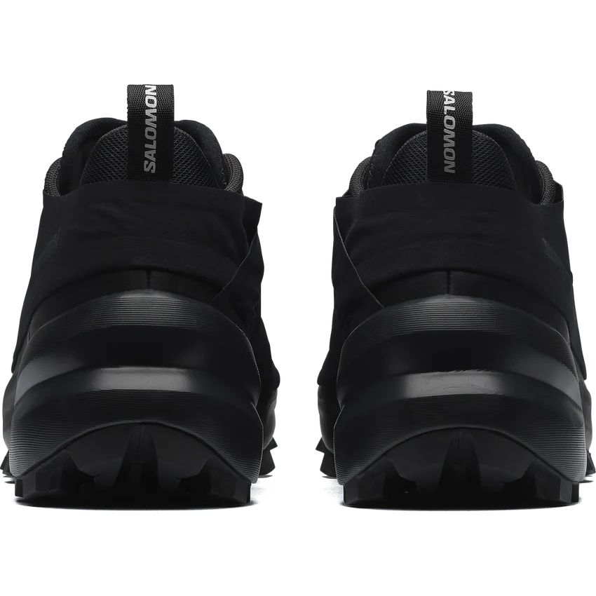 【2026年 4/29 発売】MM6 Maison Margiela x SALOMON 2026 SS “XT-6 & CROSS DUST” (エムエム6 メゾン マルジェラ サロモン 春夏)