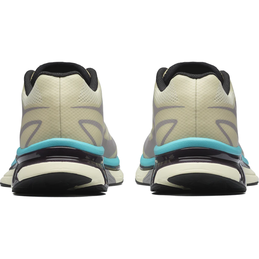 【2026年 4/29 発売】MM6 Maison Margiela x SALOMON 2026 SS “XT-6 & CROSS DUST” (エムエム6 メゾン マルジェラ サロモン 春夏)