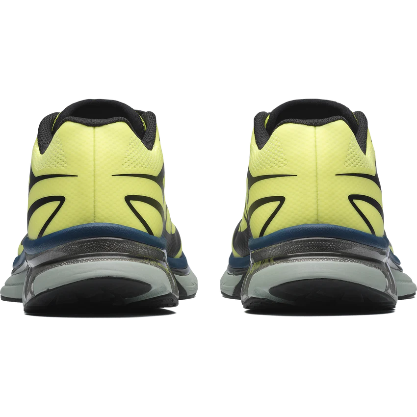 【2026年 4/29 発売】MM6 Maison Margiela x SALOMON 2026 SS “XT-6 & CROSS DUST” (エムエム6 メゾン マルジェラ サロモン 春夏)