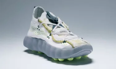 【2026年 夏 発売予定】NIKE MIND 002 FLYKNIT QS “White/Pure Platinum” (ナイキ マインド フライニット “ホワイト/ピュアプラチナム”) [IR2176-100]