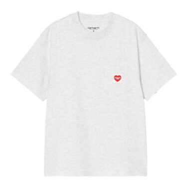 Carhartt WIP 2026 SS 最新アイテムが4/11 発売 (カーハート ワークインプログレス 2026年 春夏)