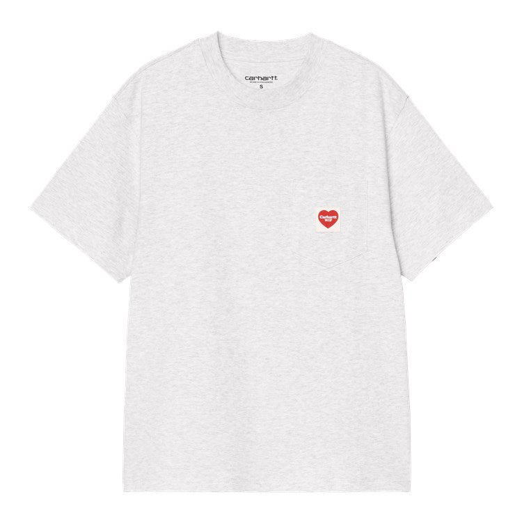 Carhartt WIP 2026 SS 最新アイテムが4/11 発売 (カーハート ワークインプログレス 2026年 春夏)