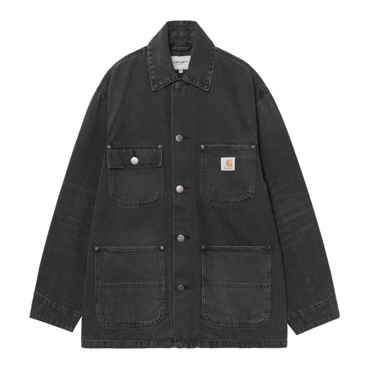 Carhartt WIP 2026 SS 最新アイテムが4/11 発売 (カーハート ワークインプログレス 2026年 春夏)