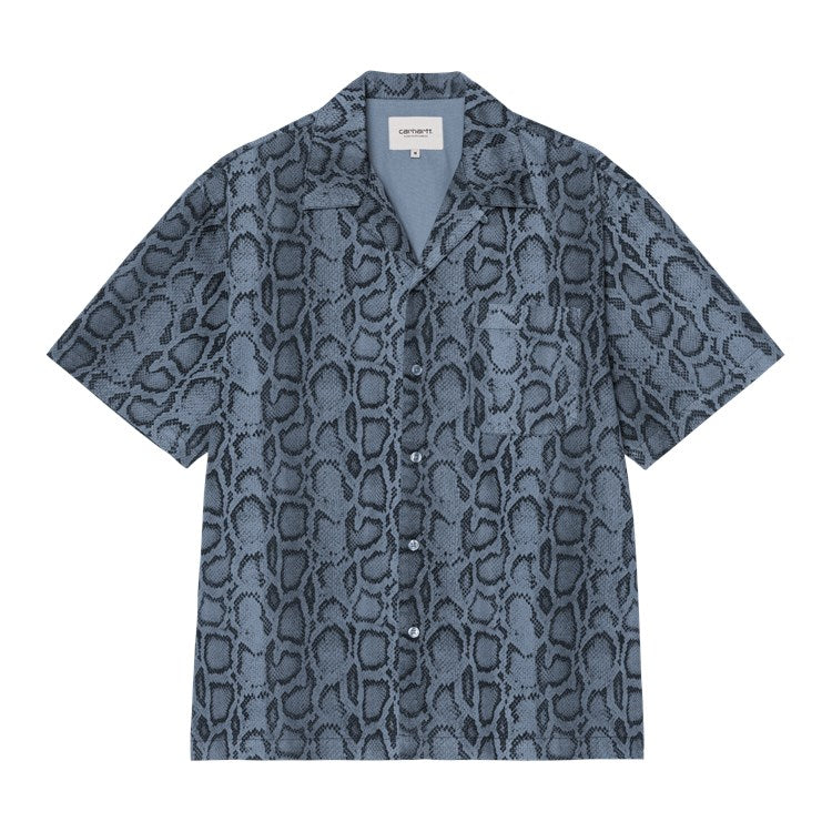 Carhartt WIP 2026 SS 最新アイテムが4/11 発売 (カーハート ワークインプログレス 2026年 春夏)