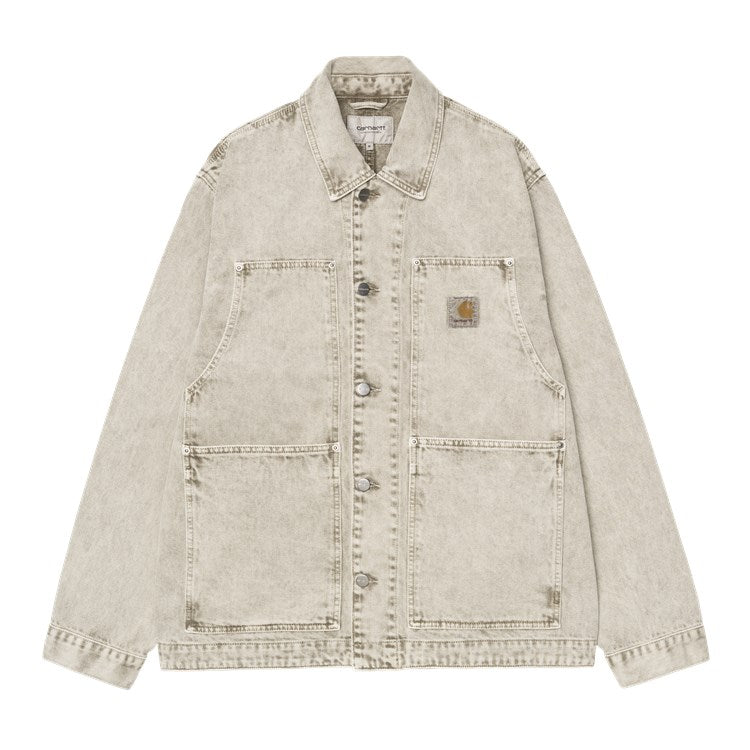 Carhartt WIP 2026 SS 最新アイテムが4/11 発売 (カーハート ワークインプログレス 2026年 春夏)