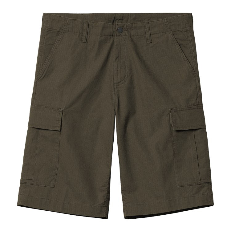 Carhartt WIP 2026 SS 最新アイテムが4/11 発売 (カーハート ワークインプログレス 2026年 春夏)