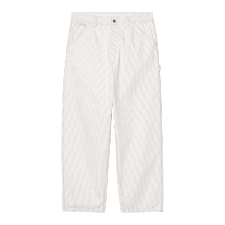 Carhartt WIP 2026 SS 最新アイテムが4/11 発売 (カーハート ワークインプログレス 2026年 春夏)