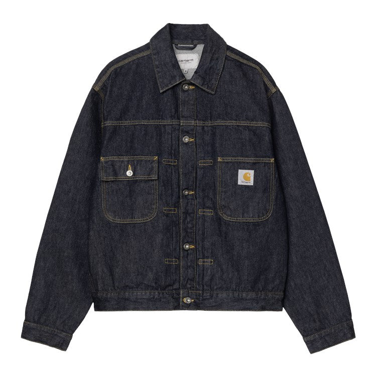 Carhartt WIP 2026 SS 最新アイテムが4/11 発売 (カーハート ワークインプログレス 2026年 春夏)