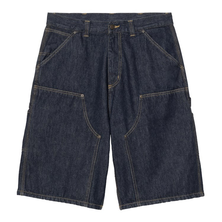 Carhartt WIP 2026 SS 最新アイテムが4/11 発売 (カーハート ワークインプログレス 2026年 春夏)