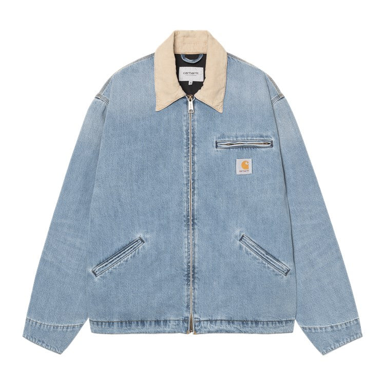 Carhartt WIP 2026 SS 最新アイテムが4/11 発売 (カーハート ワークインプログレス 2026年 春夏)