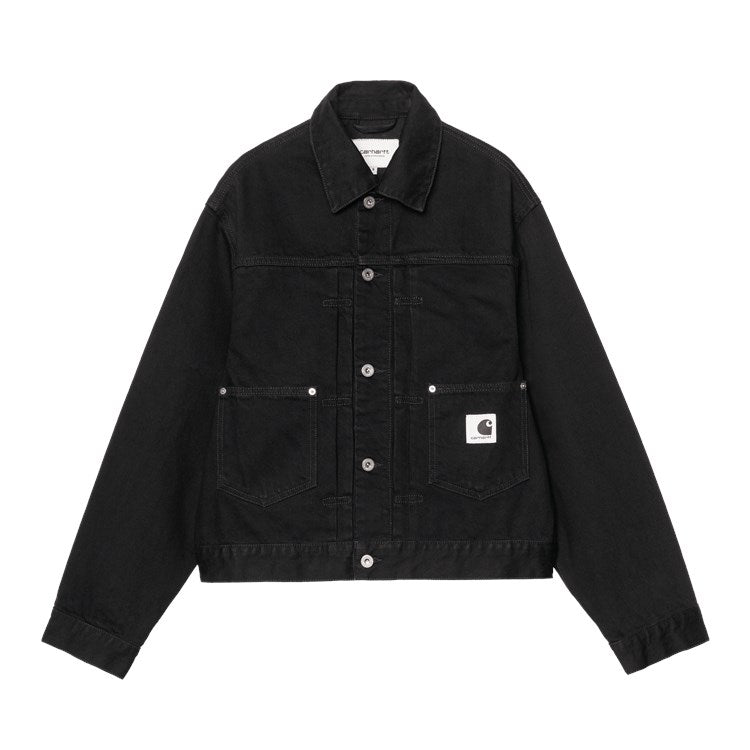Carhartt WIP 2026 SS 最新アイテムが4/11 発売 (カーハート ワークインプログレス 2026年 春夏)
