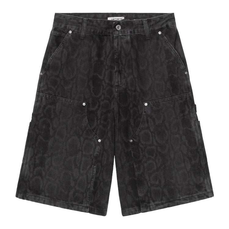 Carhartt WIP 2026 SS 最新アイテムが4/11 発売 (カーハート ワークインプログレス 2026年 春夏)