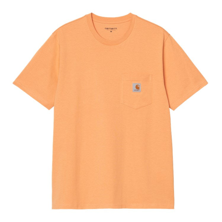 Carhartt WIP 2026 SS 最新アイテムが4/11 発売 (カーハート ワークインプログレス 2026年 春夏)