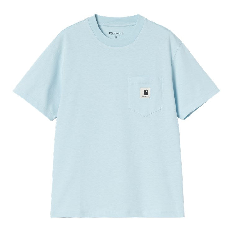 Carhartt WIP 2026 SS 最新アイテムが4/11 発売 (カーハート ワークインプログレス 2026年 春夏)