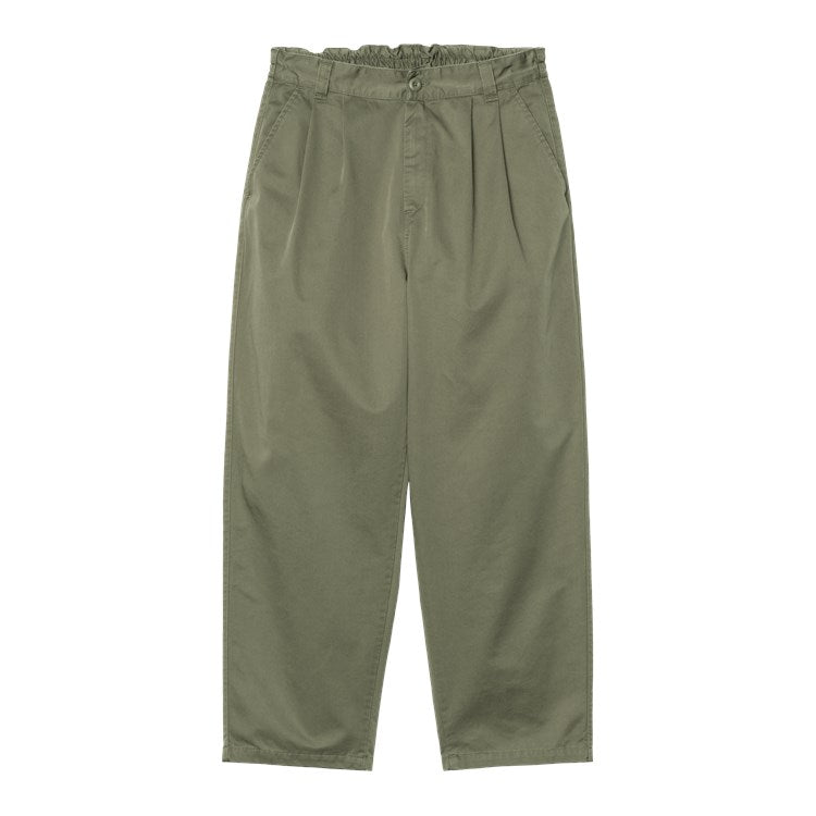 Carhartt WIP 2026 SS 最新アイテムが4/11 発売 (カーハート ワークインプログレス 2026年 春夏)