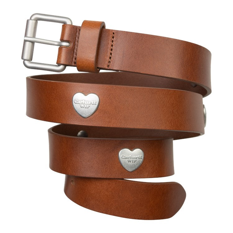 Carhartt WIP 2026 SS 最新アイテムが4/11 発売 (カーハート ワークインプログレス 2026年 春夏)