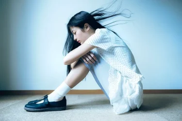 【BILLY’S EXCLUSIVE・2026年 4/25 発売】adidas Originals SAMBA JANE (ビリーズ アディダス オリジナルス サンバ メリージェーン) [HP7130/KJ3970]