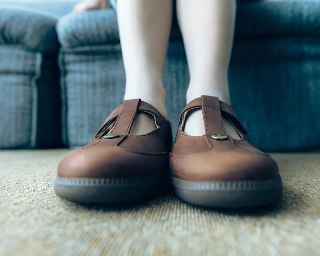 【BILLY’S EXCLUSIVE・2026年 4/25 発売】adidas Originals SAMBA JANE (ビリーズ アディダス オリジナルス サンバ メリージェーン) [HP7130/KJ3970]