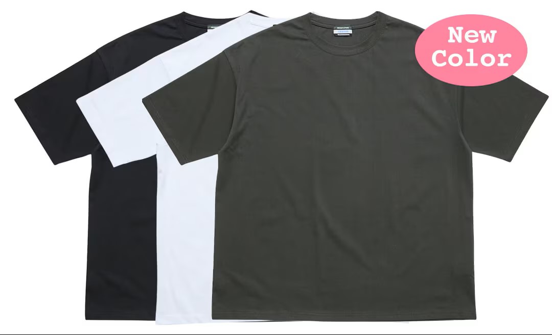 ローソン × FREAK’S STORE コラボ「LAWSON FREAK / ローソンフリーク」第7弾が2026年 4/27 発売 (フリークスストア)