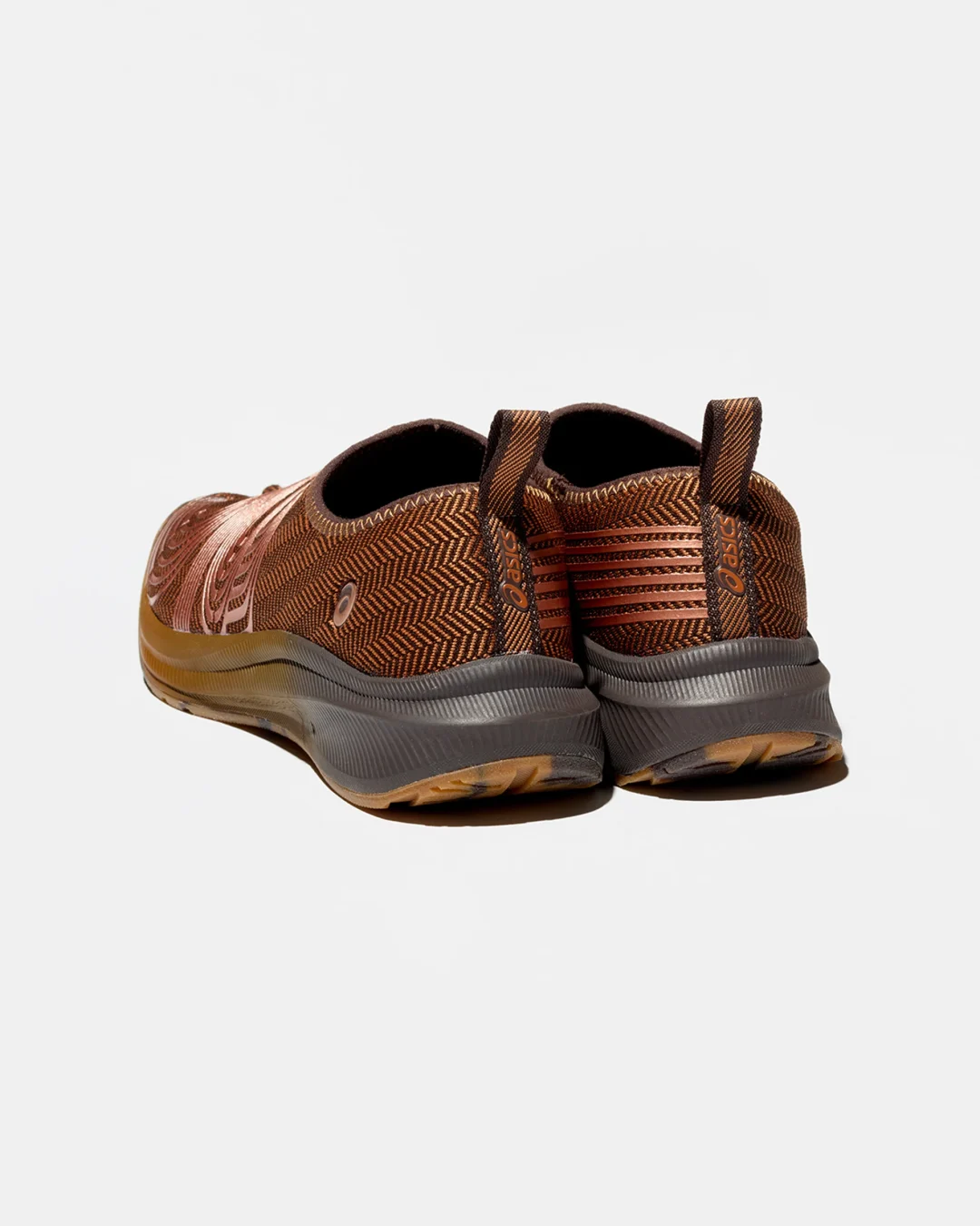 【2026年 4/11 & 4月下旬 発売】タビシューズ KIKO KOSTADINOV × ASICS LYASA FF (アシックス キコ・コスタディノフ)