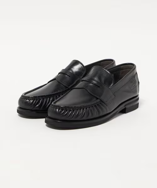 REGAL × BEAUTY&YOUTH 2026 SS “LOAFER”が4/24 発売 (リーガル ビューティアンドユース ローファー)