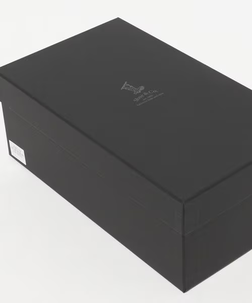 REGAL × BEAUTY&YOUTH 2026 SS “LOAFER”が4/24 発売 (リーガル ビューティアンドユース ローファー)