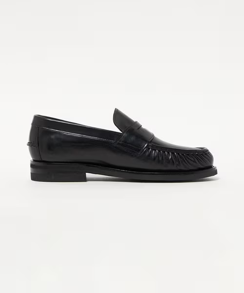 REGAL × BEAUTY&YOUTH 2026 SS “LOAFER”が4/24 発売 (リーガル ビューティアンドユース ローファー)