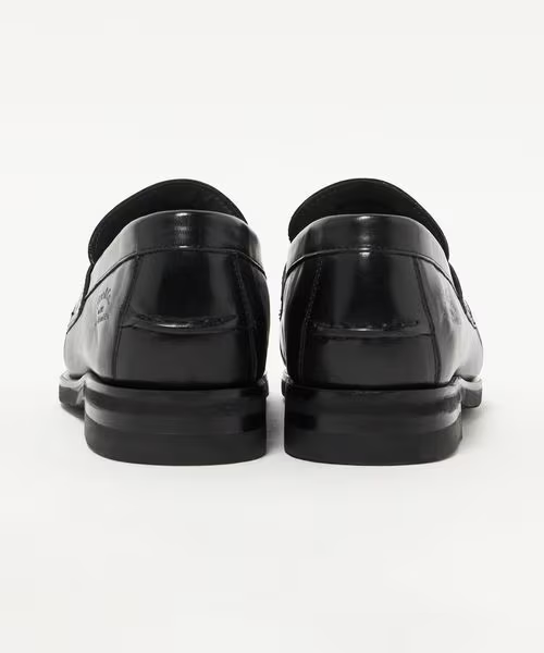 REGAL × BEAUTY&YOUTH 2026 SS “LOAFER”が4/24 発売 (リーガル ビューティアンドユース ローファー)