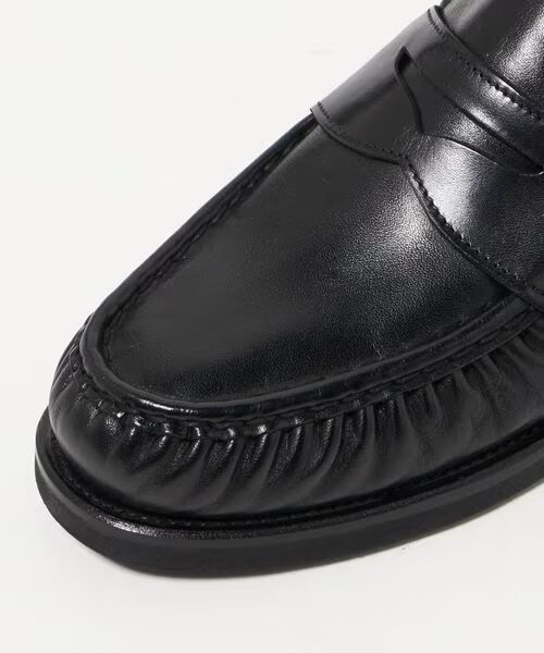 REGAL × BEAUTY&YOUTH 2026 SS “LOAFER”が4/24 発売 (リーガル ビューティアンドユース ローファー)