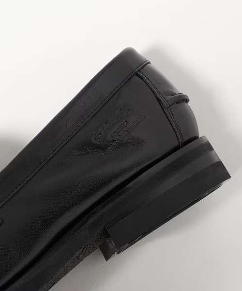 REGAL × BEAUTY&YOUTH 2026 SS “LOAFER”が4/24 発売 (リーガル ビューティアンドユース ローファー)