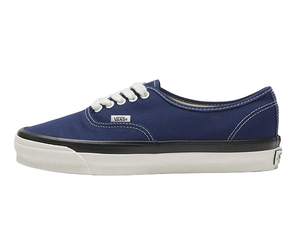 【BILLY’S EXCLUSIVE・2026年 4/24 発売】VANS PREMIUM AUTHENTIC 44 DECK MID (ビリーズ バンズ プレミアム オーセンティック ミッド) [VN000EFZCJE/VN000EFZCJE/VN000EFZBRD]