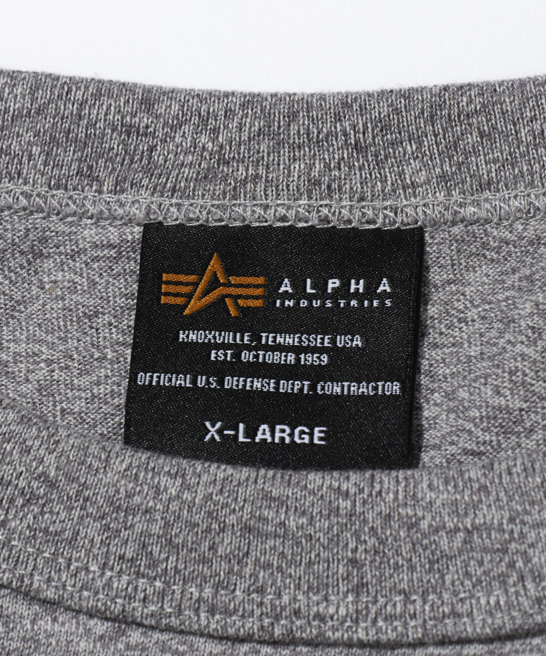 FREAK’S STORE × ALPHA INDUSTRIES 2026 SS 別注 ベートーヴェン＆バッハを大胆に描いたグラフィックTeeが2026年 5月下旬 発売 (フリークスストア アルファインダストリーズ)