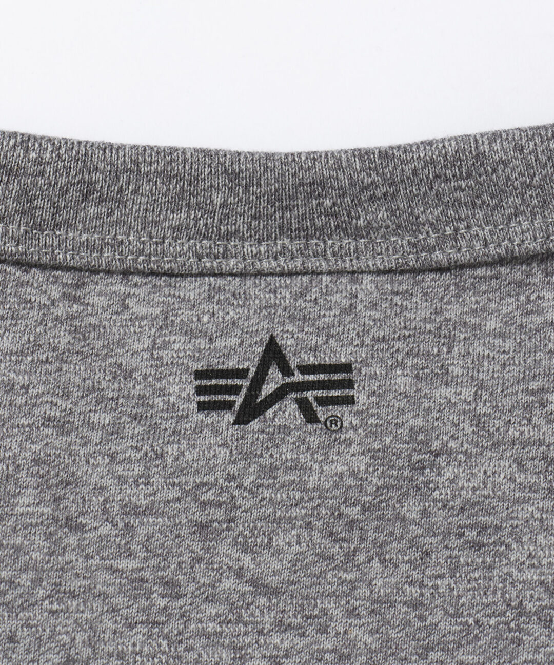 FREAK’S STORE × ALPHA INDUSTRIES 2026 SS 別注 ベートーヴェン＆バッハを大胆に描いたグラフィックTeeが2026年 5月下旬 発売 (フリークスストア アルファインダストリーズ)