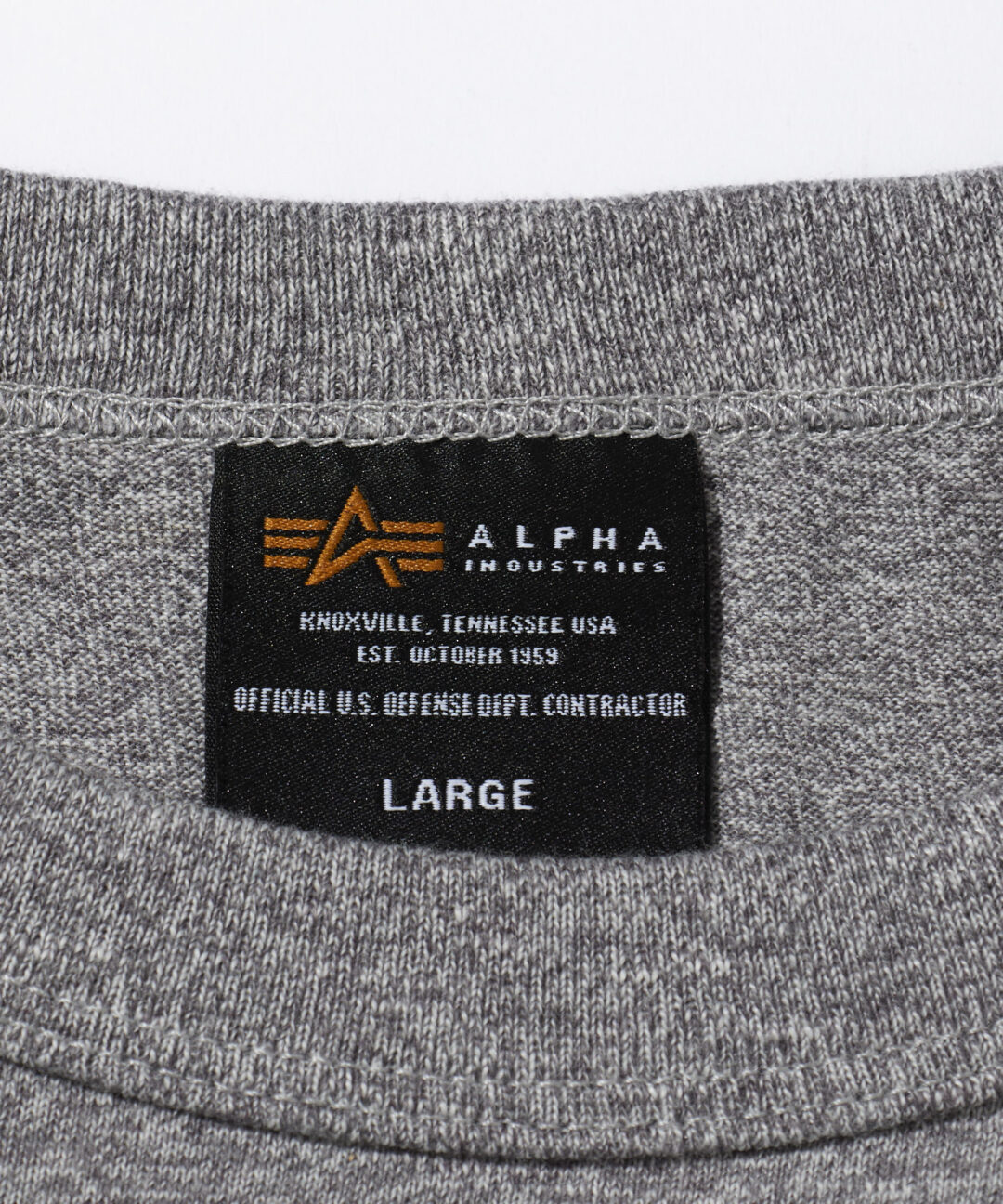 FREAK’S STORE × ALPHA INDUSTRIES 2026 SS 別注 ベートーヴェン＆バッハを大胆に描いたグラフィックTeeが2026年 5月下旬 発売 (フリークスストア アルファインダストリーズ)