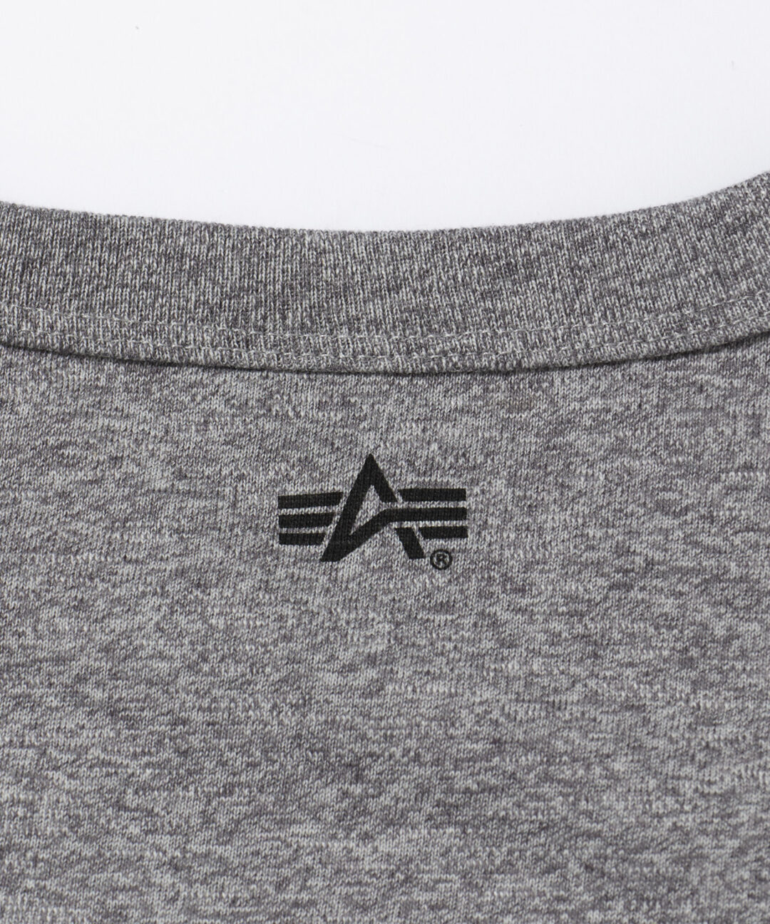 FREAK’S STORE × ALPHA INDUSTRIES 2026 SS 別注 ベートーヴェン＆バッハを大胆に描いたグラフィックTeeが2026年 5月下旬 発売 (フリークスストア アルファインダストリーズ)