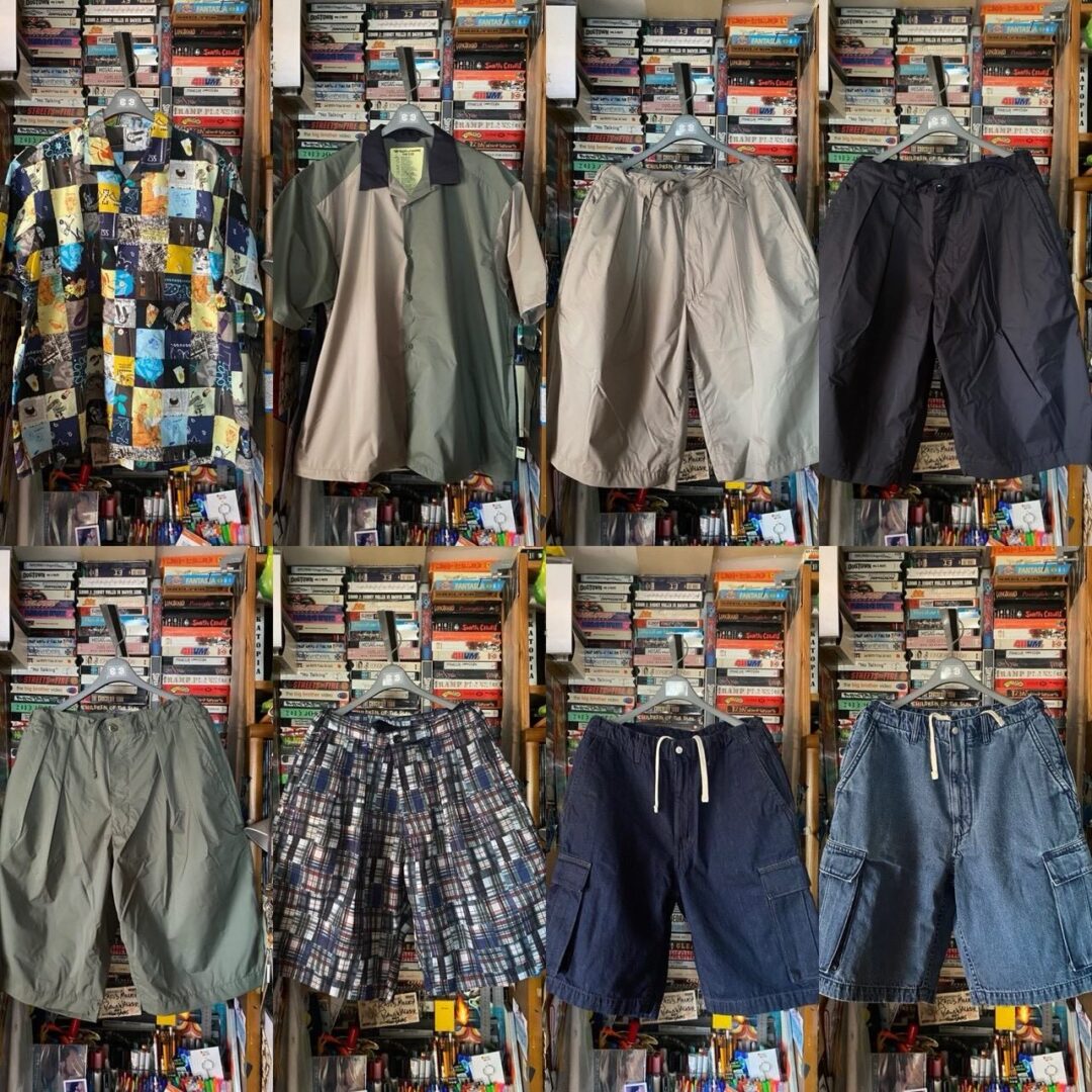 ブランド設立10周年を記念した「SSZ BEST HIT SSZ 3rd Delivery」が2026年 5/2 発売 (SURF SKATE ZINE 2026年 春夏)