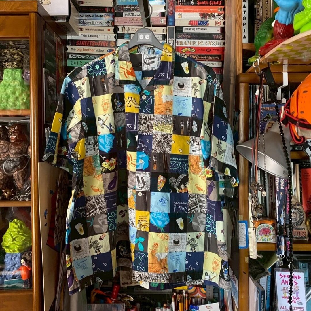 ブランド設立10周年を記念した「SSZ BEST HIT SSZ 3rd Delivery」が2026年 5/2 発売 (SURF SKATE ZINE 2026年 春夏)