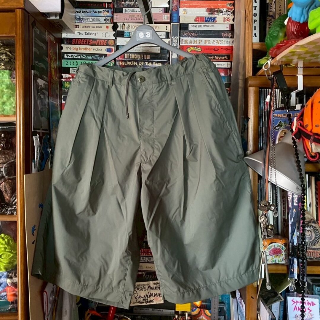 ブランド設立10周年を記念した「SSZ BEST HIT SSZ 3rd Delivery」が2026年 5/2 発売 (SURF SKATE ZINE 2026年 春夏)