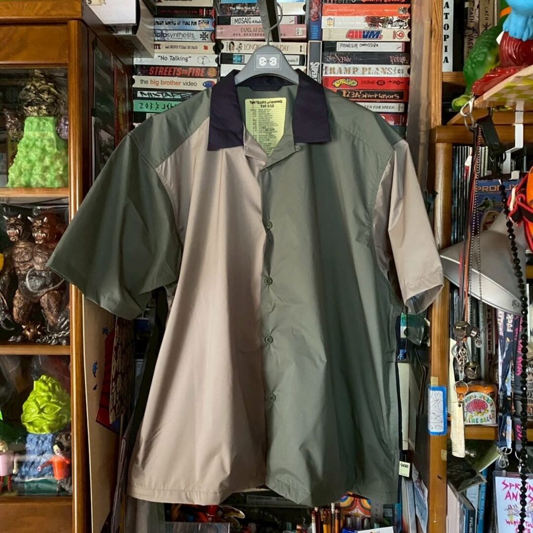 ブランド設立10周年を記念した「SSZ BEST HIT SSZ 3rd Delivery」が2026年 5/2 発売 (SURF SKATE ZINE 2026年 春夏)