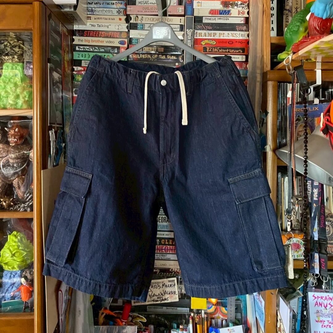 ブランド設立10周年を記念した「SSZ BEST HIT SSZ 3rd Delivery」が2026年 5/2 発売 (SURF SKATE ZINE 2026年 春夏)