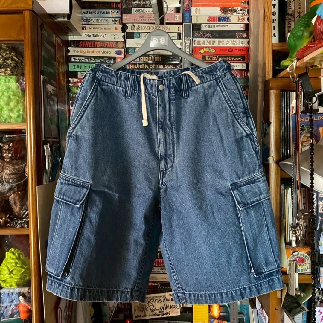 ブランド設立10周年を記念した「SSZ BEST HIT SSZ 3rd Delivery」が2026年 5/2 発売 (SURF SKATE ZINE 2026年 春夏)