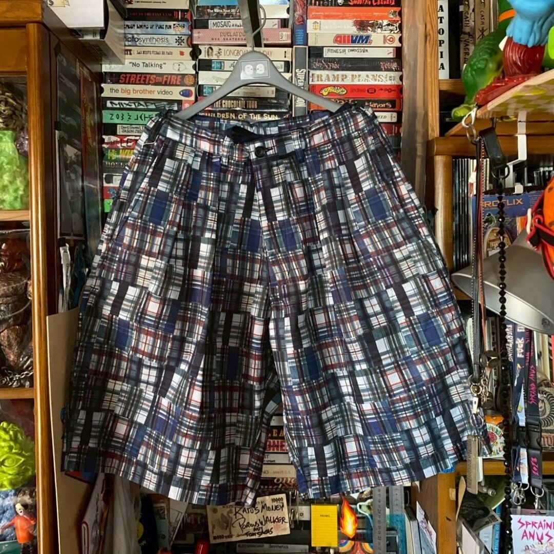 ブランド設立10周年を記念した「SSZ BEST HIT SSZ 3rd Delivery」が2026年 5/2 発売 (SURF SKATE ZINE 2026年 春夏)