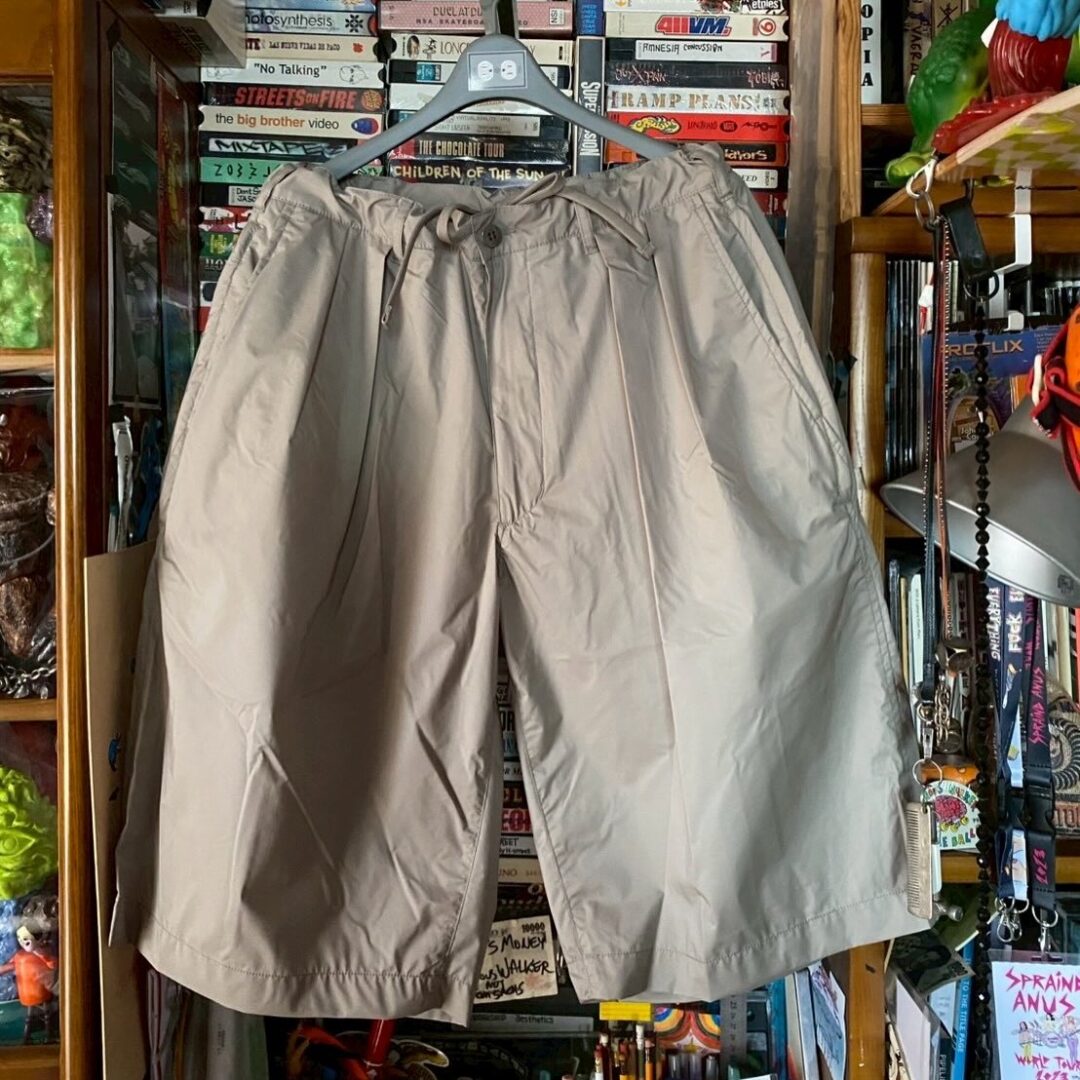 ブランド設立10周年を記念した「SSZ BEST HIT SSZ 3rd Delivery」が2026年 5/2 発売 (SURF SKATE ZINE 2026年 春夏)