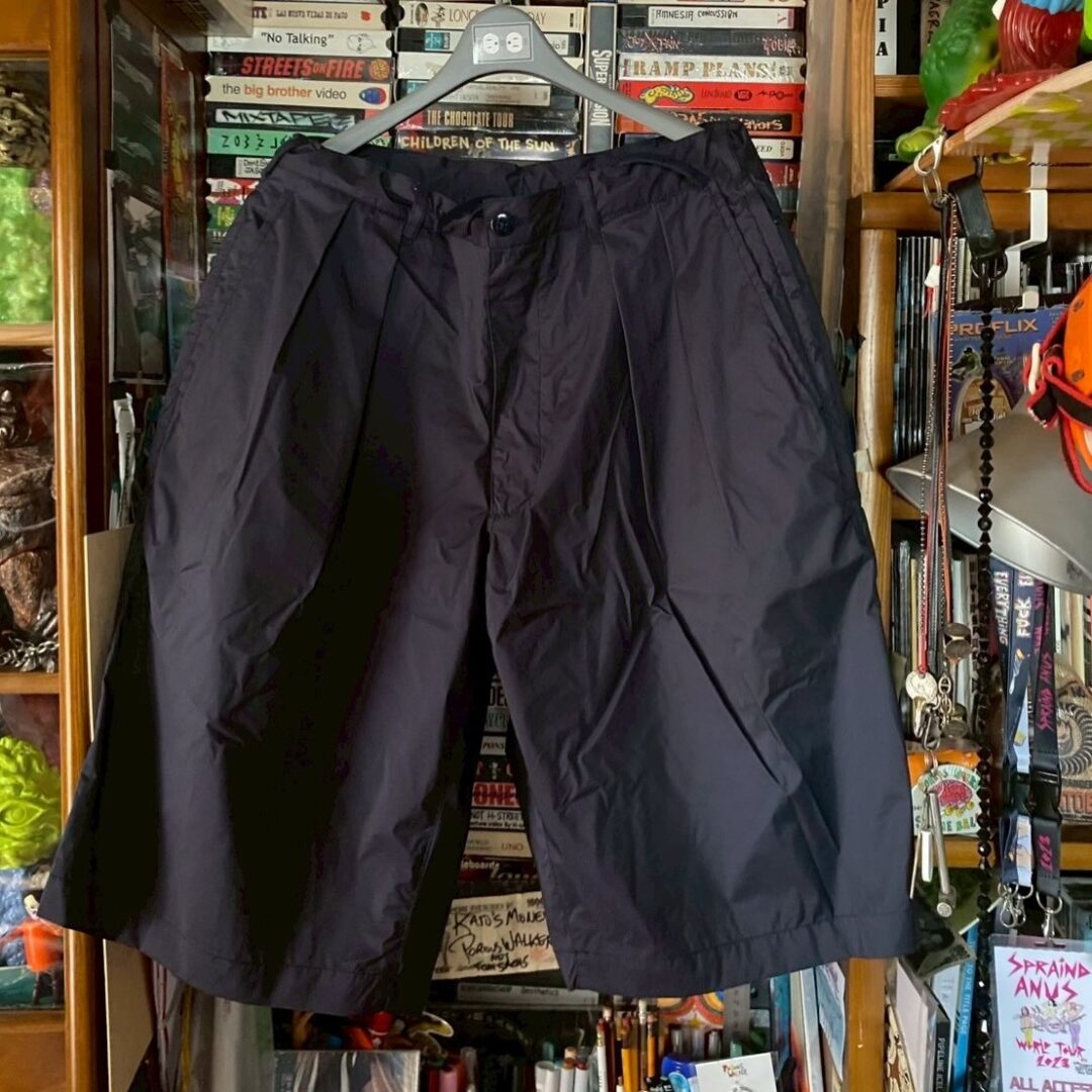 ブランド設立10周年を記念した「SSZ BEST HIT SSZ 3rd Delivery」が2026年 5/2 発売 (SURF SKATE ZINE 2026年 春夏)