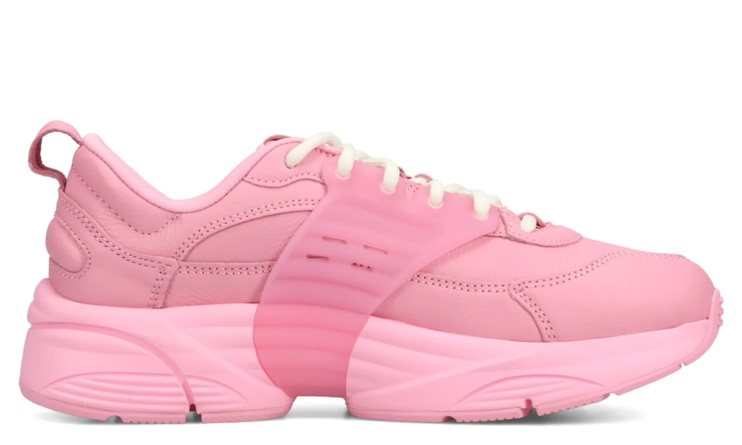 【2026年 5/1 発売】NIKE JORDAN TRUNNER O/S SP “Black/Pink” (ナイキ ジョーダン トランナー “ブラック/ピンク”) [IV4373-001/IV4373-600]